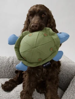 Nordog - Skildpadden Kim hundebamse