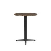 Normann Copenhagen - Allez Table 3L H75 Ø60 cm