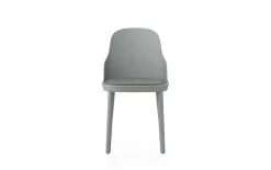 Normann Copenhagen - Allez Chair Uph. Ultra Leather/ PP