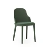 Normann Copenhagen - Allez Chair Uph. MLF/PP
