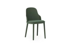 Normann Copenhagen - Allez Chair Uph. MLF/PP