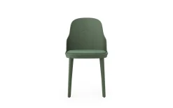 Normann Copenhagen - Allez Chair Uph. MLF/PP
