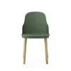 Normann Copenhagen - Allez Chair Oak