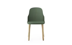 Normann Copenhagen - Allez Chair Oak