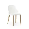 Normann Copenhagen - Allez Chair Oak