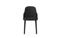 Normann Copenhagen - Allez Chair Uph. Ultra Leather/ PP
