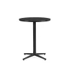 Normann Copenhagen - Allez Table 4L H75 Ø60 cm