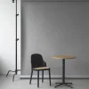Normann Copenhagen - Allez Chair Molded wicker/ PP