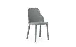 Normann Copenhagen - Allez Chair PP