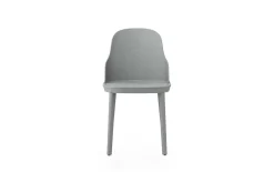 Normann Copenhagen - Allez Chair PP