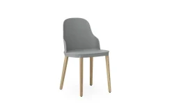 Normann Copenhagen - Allez Chair Oak
