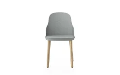 Normann Copenhagen - Allez Chair Oak