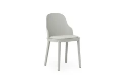 Normann Copenhagen - Allez Chair Uph. MLF/PP