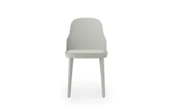 Normann Copenhagen - Allez Chair Uph. MLF/PP