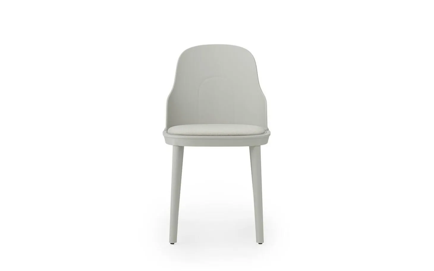 Normann Copenhagen - Allez Chair Uph. MLF/PP