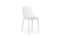 Normann Copenhagen - Allez Chair Uph. Canvas/ PP