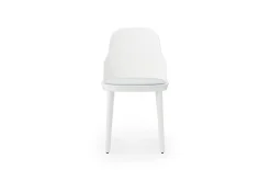 Normann Copenhagen - Allez Chair Uph. Canvas/ PP