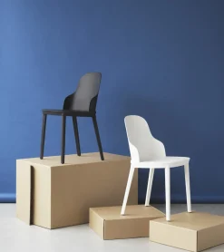Normann Copenhagen - Allez Chair PP
