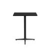 Normann Copenhagen - Allez Table 3L H75 60x60 cm