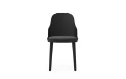 Normann Copenhagen - Allez Chair Uph. Canvas/ PP