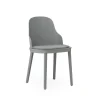 Normann Copenhagen - Allez Chair Uph. MLF/PP