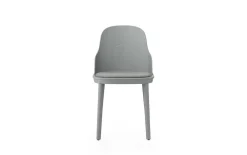 Normann Copenhagen - Allez Chair Uph. MLF/PP