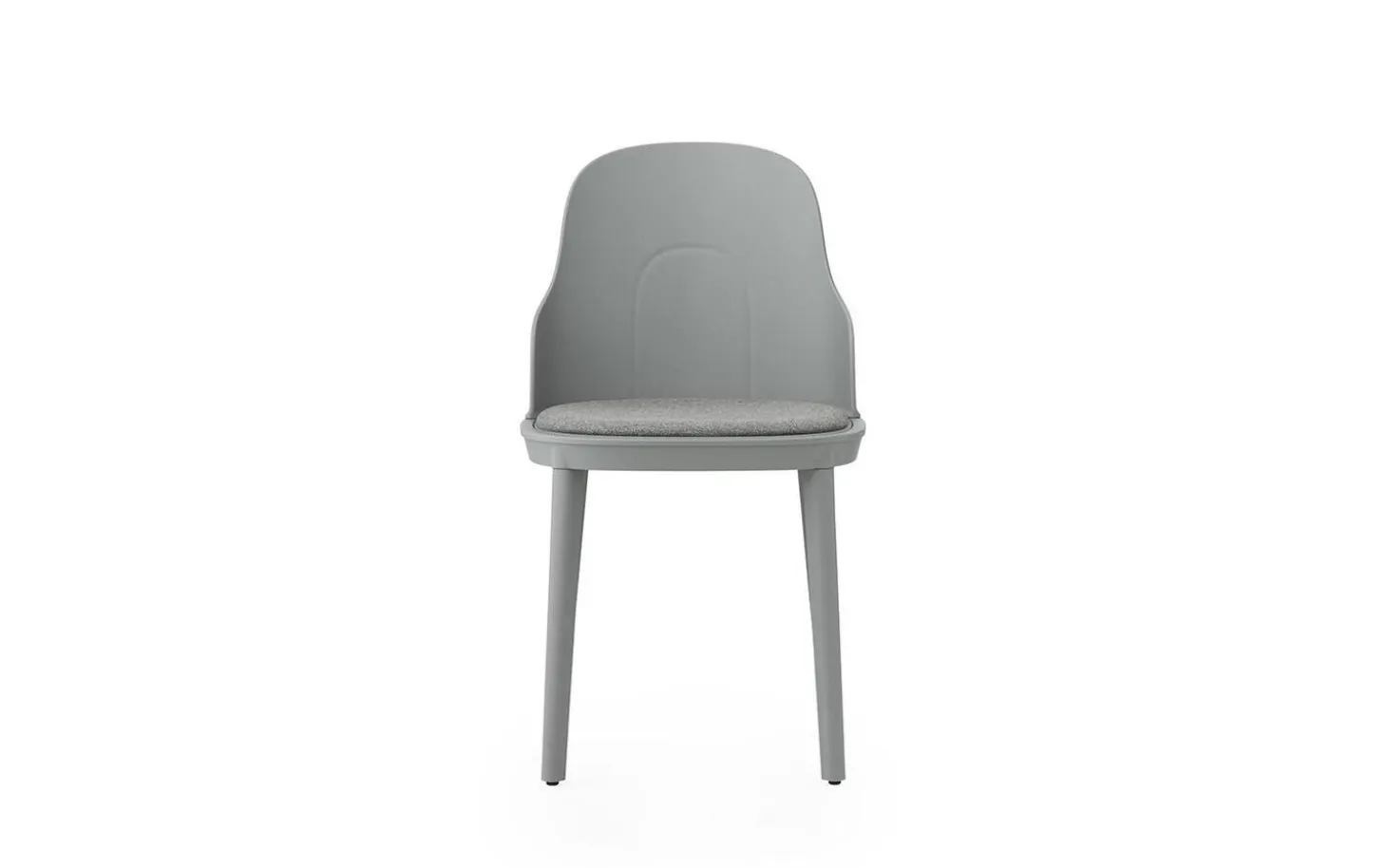 Normann Copenhagen - Allez Chair Uph. MLF/PP