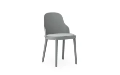 Normann Copenhagen - Allez Chair Uph. Canvas/ PP