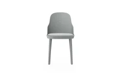 Normann Copenhagen - Allez Chair Uph. Canvas/ PP