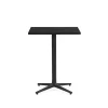 Normann Copenhagen - Allez Table 4L H75 60x60 cm