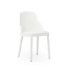 Normann Copenhagen - Allez Chair Uph. Ultra Leather/ PP