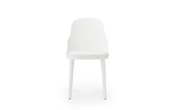 Normann Copenhagen - Allez Chair Uph. Ultra Leather/ PP
