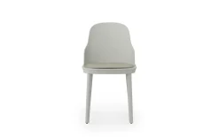Normann Copenhagen - Allez Chair Uph. Ultra Leather/ PP