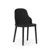 Normann Copenhagen - Allez Chair PP