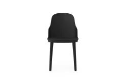 Normann Copenhagen - Allez Chair PP