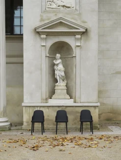 Normann Copenhagen - Allez Chair PP