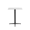 Normann Copenhagen - Allez Table 3L H75 60x60 cm