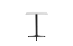 Normann Copenhagen - Allez Table 3L H75 60x60 cm