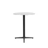 Normann Copenhagen - Allez Table 3L H75 Ø60 cm