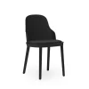 Normann Copenhagen - Allez Chair Uph. MLF/PP