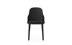 Normann Copenhagen - Allez Chair Uph. MLF/PP