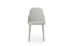 Normann Copenhagen - Allez Chair PP