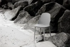 Normann Copenhagen - Allez Chair PP