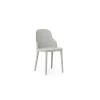 Normann Copenhagen - Allez stol - varm grå