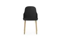 Normann Copenhagen - Allez Chair Oak