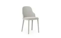 Normann Copenhagen - Allez Chair Uph. Canvas/ PP