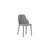 Normann Copenhagen - Allez stol - grå