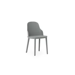 Normann Copenhagen - Allez stol - grå