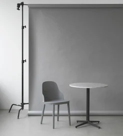 Normann Copenhagen - Allez stol - grå