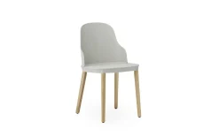 Normann Copenhagen - Allez Chair Oak